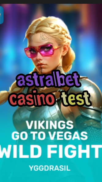 astralbet casino test-fqqjrm9vrme7zzjgfjql.com