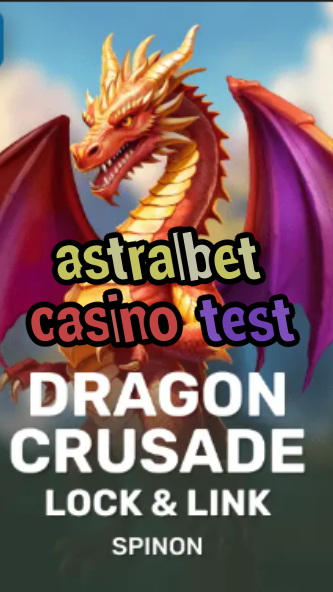 astralbet casino test-fqqjrm9vrme7zzjgfjql.com