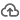 astralbet casino test