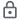 astralbet casino test