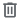 astralbet casino test